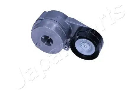 JAPANPARTS CHRYSLER Ролик натяжной Cherokee,Voyager 2.5TD 88-,Grand Cherokee II 3.1TD 99- japan parts TS907