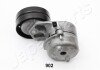 JAPANPARTS CHRYSLER Ролик с натяжителем ремня Voyager 2.5CRD 00- japan Parts TS-902