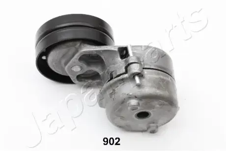 JAPANPARTS CHRYSLER Ролик с натяжителем ремня Voyager 2.5CRD 00- japan parts TS902 Крайслер (Гранд) вояджер