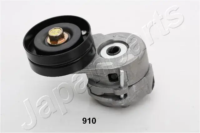 JAPANPARTS CHRYSLER Ролик с натяжителем ремня Voyager 2.5CRD 00-. Japan Parts TS910 (фото 1)