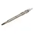 JAPANPARTS CHRYSLER Свеча накала Voyager 2,5/2,8CRD JEEP Cherokee 2,5/2,8CRD japan parts CE906