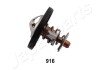 JAPANPARTS CHRYSLER термостат Sebring 2,4 -10, JEEP Compas 2,4 06-, Patriot japan Parts VT-916