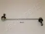 JAPANPARTS CHRYSLER Тяга стабилиз.передн.лев./прав.Voyager,Dodge japan parts SI-C11