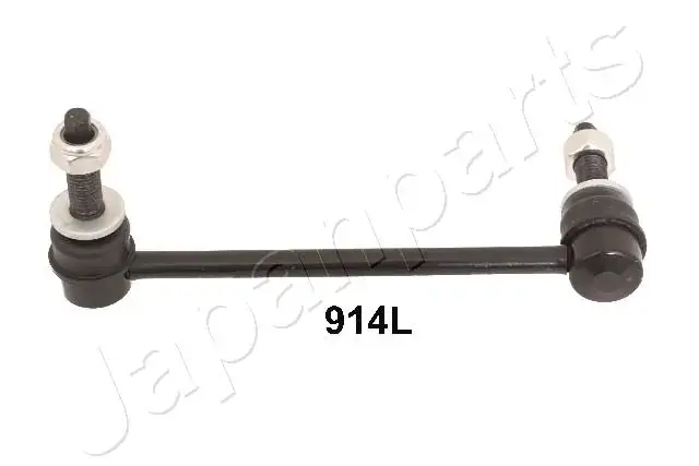 JAPANPARTS CHRYSLER Тяга стабилизатора лев. 300 C 04- Japan Parts SI914L (фото 1)