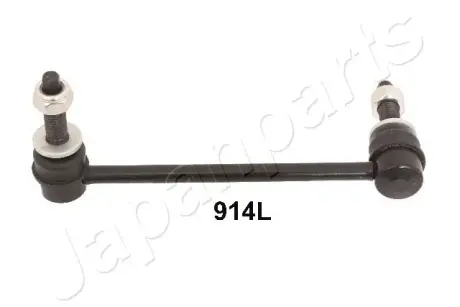 JAPANPARTS CHRYSLER Тяга стабилизатора лев. 300 C 04- Japan Parts SI914L