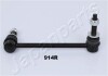 JAPANPARTS CHRYSLER Тяга стабилизатора прав. 300 C 04- japan Parts SI-914R