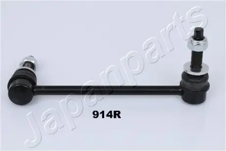 JAPANPARTS CHRYSLER Тяга стабилизатора прав. 300 C 04- Japan Parts SI914R