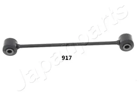 JAPANPARTS CHRYSLER Тяга стабилизатора задн.лев./прав.300C 04- Japan Parts SI917