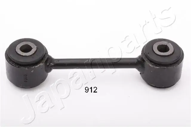 JAPANPARTS CHRYSLER Тяга стабилизатора задн.Voyager III Japan Parts SI912 (фото 1)
