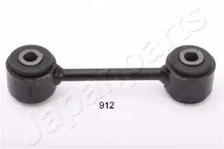JAPANPARTS CHRYSLER Тяга стабилизатора задн.Voyager III Japan Parts SI912