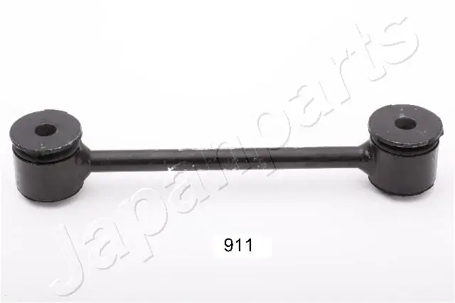 JAPANPARTS CHRYSLER Тяга стабилизатора заднего PT Cruiser japan parts SI911