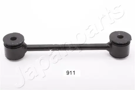 JAPANPARTS CHRYSLER Тяга стабилизатора заднего PT Cruiser japan parts SI911
