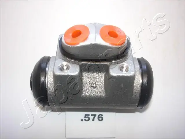 JAPANPARTS циліндр гальмівний задн. HYUNDAI SANTA FE japan parts CS576