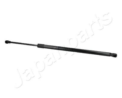 JAPANPARTS CITROEN Амортизатор багажника C4 04- japan Parts ZS06004