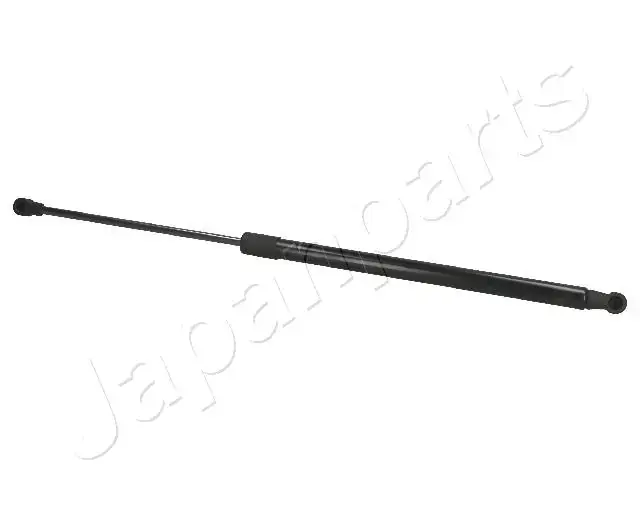 JAPANPARTS CITROEN Амортизатор багажника C4 Picasso 06- japan parts ZS06054