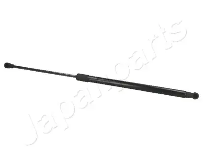 JAPANPARTS CITROEN Амортизатор багажника C4 Picasso 06- japan parts ZS06054 Ситроен С4