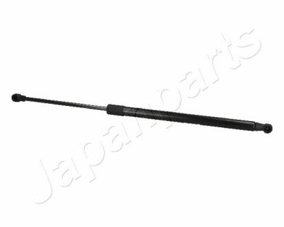 JAPANPARTS CITROEN Амортизатор багажника C5 04-, TOYOTA Corolla -02 japan Parts ZS06012