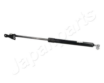 JAPANPARTS CITROEN Амортизатор багажника C5 04-, TOYOTA Corolla -02 japan Parts ZS20005