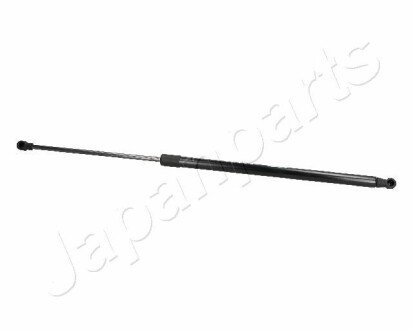 JAPANPARTS CITROEN Амортизатор багажника газов. Xsara 97- japan Parts ZS06033