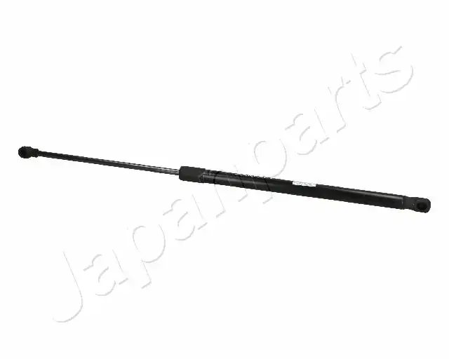 JAPANPARTS CITROEN Амортизатор газ.багажника C3 Picasso 09- japan parts ZS06010