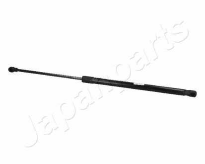 JAPANPARTS CITROEN Амортизатор газ.багажника C3 Picasso 09- japan Parts ZS06010