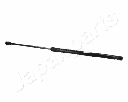 JAPANPARTS CITROEN Амортизатор газ.багажника C3 Picasso 09- japan parts ZS06010
