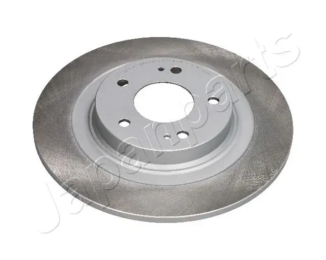 JAPANPARTS CITROEN диск гальм. передній C4 Aircross, MITSUBISHI ASX japan parts DP422C