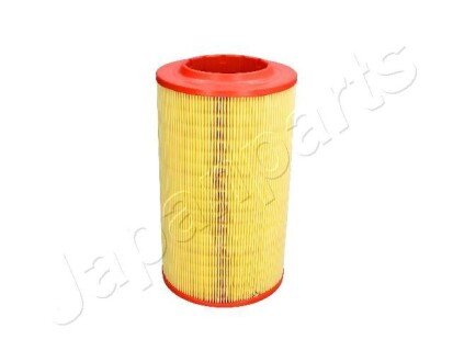 JAPANPARTS CITROEN Фильтр возд.Jumper,Fiat Ducato,Peugeot Boxer 2.0/3.0HDi 06- japan Parts FA0222JM на Фиат Дукато 250