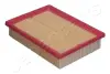 JAPANPARTS CITROEN Фильтр воздушный C3/C4/Berlingo 1,5BlueHDi, OPEL Crossland, Grandland japan parts FA-0600S