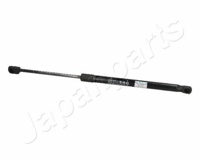 JAPANPARTS CITROEN Газовый амортизатор багажника C3 02- japan Parts ZS06028 на Ситроен С3