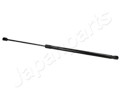 JAPANPARTS CITROEN газовый амортизатор багажника C4 PICASSO japan Parts ZS06015