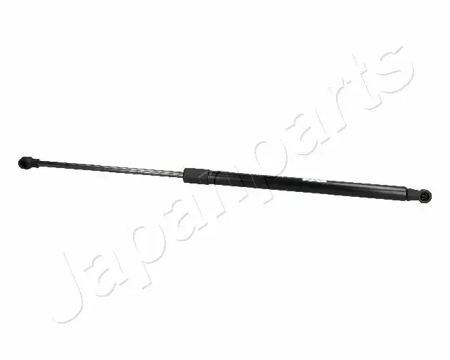 JAPANPARTS CITROEN газовый амортизатор багажника C4 PICASSO japan parts ZS06043