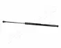 JAPANPARTS CITROEN газовый амортизатор багажника C4 PICASSO japan parts ZS06043