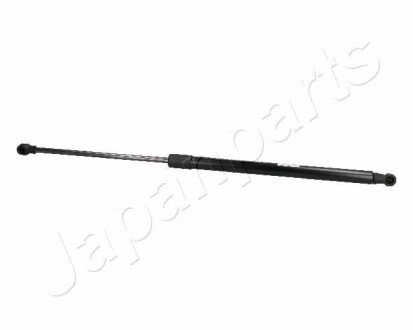 JAPANPARTS CITROEN газовый амортизатор багажника C4 PICASSO japan Parts ZS06043