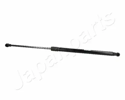 JAPANPARTS CITROEN газовый амортизатор багажника C4 PICASSO japan parts ZS06043 Ситроен С4