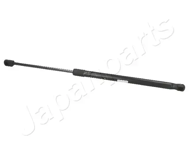 JAPANPARTS CITROEN Газовый амортизатор багажника C5 03/01- japan parts ZS06050