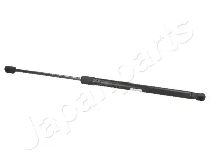 JAPANPARTS CITROEN Газовый амортизатор багажника C5 03/01- Japan Parts ZS06050