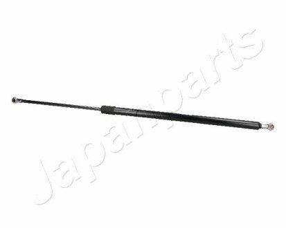JAPANPARTS CITROEN газовый амортизатор (GAS SPRING) XM BREAK (Y3, Y4) 05/89-10/00 japan Parts ZS06038