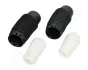 JAPANPARTS CITROEN К-т захисний амортизатора передн. (2пыльн.+2отб.) C8, PEUGEOT 806, 807, EXPERT Tepee 07- Japan Parts KTP-0212 (фото 1)