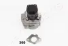 JAPANPARTS CITROEN Клапан рециркуляции ОГ (EGR) Berlingo 05-,C4/5 III,Jumpy,Ford,Peugeot 1.6HDI/TDCi japan parts EGR-300