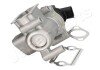 JAPANPARTS CITROEN Клапан возврата ОГ (EGR) FIAT DOBLO 1.9D japan Parts EGR-0210