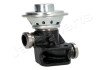 JAPANPARTS CITROEN Клапан возврата ОГ (EGR) Jumper 2,0-2,2HDi japan Parts EGR-0207