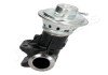 JAPANPARTS CITROEN Клапан возврата ОГ (EGR) Jumper 2,0-2,2HDi japan Parts EGR-0207