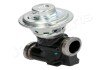 JAPANPARTS CITROEN Клапан возврата ОГ (EGR) Jumper 2,0-2,2HDi japan Parts EGR-0207