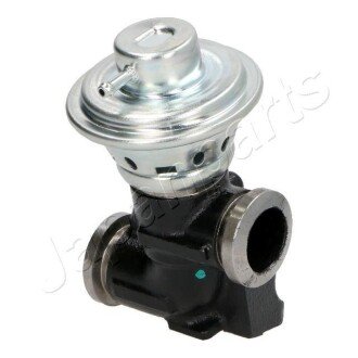 JAPANPARTS CITROEN Клапан возврата ОГ (EGR) Jumper 2,0-2,2HDi japan Parts EGR-0207 на Фиат Дукато 230