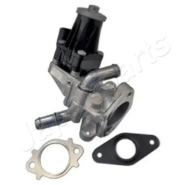 JAPANPARTS CITROEN Клапан возврата ОГ (EGR) Jumper 2.2HDI 11-,Ford Ranger,Transit 2.2TDCi 11-,Land Rover Defender,Peugeot Boxer Japan Parts EGR0309 (фото 1)