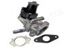 JAPANPARTS CITROEN Клапан возврата ОГ (EGR) Jumper 2.2HDI 11-,Ford Ranger,Transit 2.2TDCi 11-,Land Rover Defender,Peugeot Boxer japan Parts EGR-0309