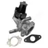 JAPANPARTS CITROEN Клапан возврата ОГ (EGR) Jumper 2.2HDI 11-,Ford Ranger,Transit 2.2TDCi 11-,Land Rover Defender,Peugeot Boxer Japan Parts EGR0309 (фото 1)