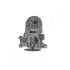 JAPANPARTS CITROEN Масляный насос C2,C3,Berlingo,Partner japan parts OPPE08