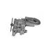 JAPANPARTS CITROEN Масляный насос C2,C3,Berlingo,Partner japan parts OPPE08